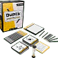 Duplik Nueva edicion - Miniatura 2