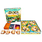 Dixit Kids - Miniatura 3