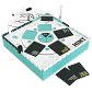 Hint Base Refresh - Miniatura 2