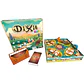 Dixit Kids - Miniatura 2