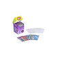 Virus 120 Fundas y Caja - Miniatura 1