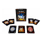 The Mind Extreme - Miniatura 2