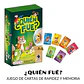 Quien fue? - Miniatura 2