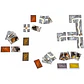 Saboteur - Miniatura 4