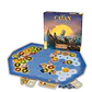 Catan Expansión Piratas y Exploradores - Miniatura 2