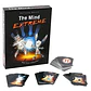The Mind Extreme - Miniatura 1