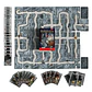 Saboteur - Miniatura 2