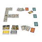 Saboteur - Miniatura 3
