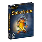 Saboteur - Miniatura 1