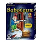 Saboteur 2 - Miniatura 1
