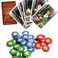Saboteur 2 - Miniatura 2