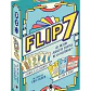Flip 7 - Miniatura 1