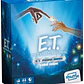 Juego Shuffle E.T. The Extra-Terrestrial - Miniatura 1