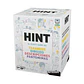 Hint Base Refresh - Miniatura 1