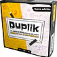 Duplik Nueva edicion - Miniatura 1