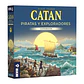 Catan Expansión Piratas y Exploradores - Miniatura 1