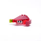 Molino 3 en 1 Armable (093-9) WANGE - Miniatura 5