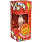 Jungle Speed Eco Conception - Miniatura 1
