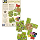 Carcassonne: Set de Miniexpansiones I / Conjunto 1  - Miniatura 2