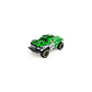 NINCORACERS CROC+ - Miniatura 1