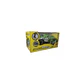 NINCORACERS CROC+ - Miniatura 2