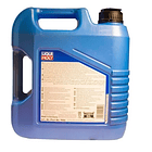 Lubricante Motor Super Leichtlauf 10w40 Liqui Moly 4l 2