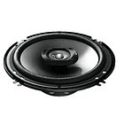 Parlantes Pioneer Ts-f1634r 200w 16cms // Envio Gratis 3