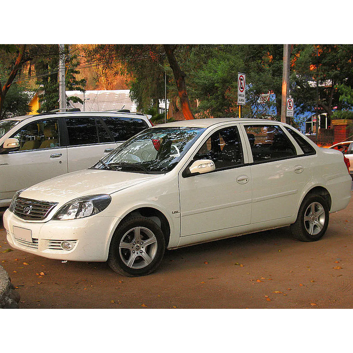 Lifan club форум