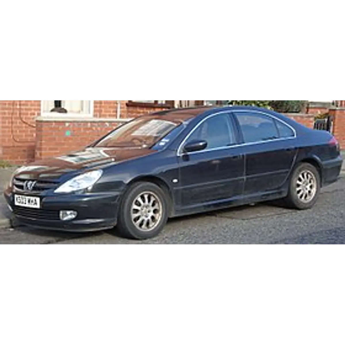 1531 30 peugeot
