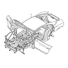 Manual De Despiece Audi R8 (2015-2021) Español 2