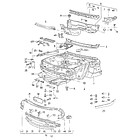 Manual De Despiece Audi RS4 (2012-2015) Español 2