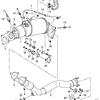 Manual De Despiece Audi 80 (1986-1991) Español