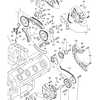 Manual De Despiece Audi A4 (2008-2016) Español