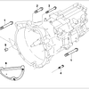 Manual De Despiece BMW X5 (2018-2021) Español