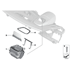 Manual De Despiece BMW Z8 (2000-2003) Español 2