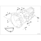 Manual De Despiece Bmw F32/F33/F36 (2013-2018) Español 2