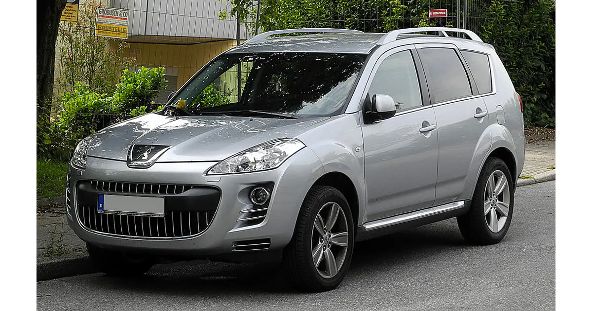 manual-de-usuario-peugeot-4007-2007-2012-espa-ol