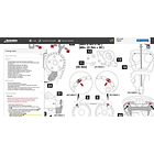 Autodata 3.45 Version En Ingles 2