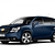 Manual De Taller Chevrolet Orlando (2011-2018) Español