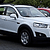 Manual De Taller Chevrolet Captiva (2011-2017) Español
