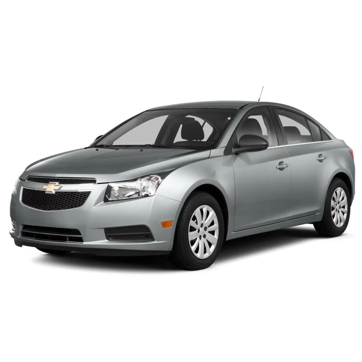 Chevrolet cruze аналог suzuki