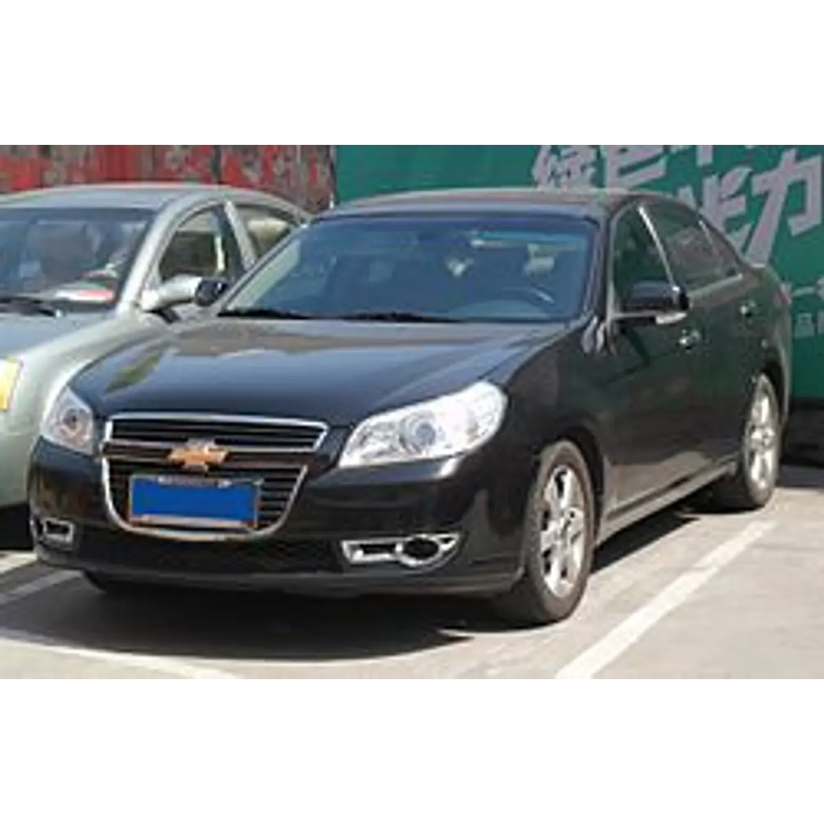 manual-de-taller-chevrolet-epica-2006-2011-espa-ol-multimanuales