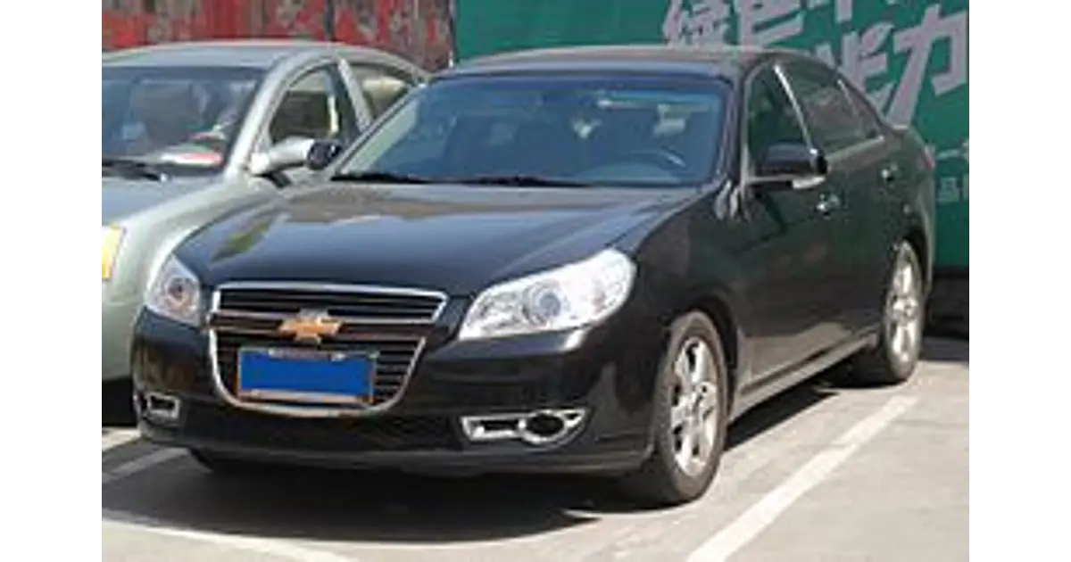 manual-de-taller-chevrolet-epica-2006-2011-espa-ol