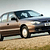 Manual De Taller Hyundai Accent (1994-1999) Español