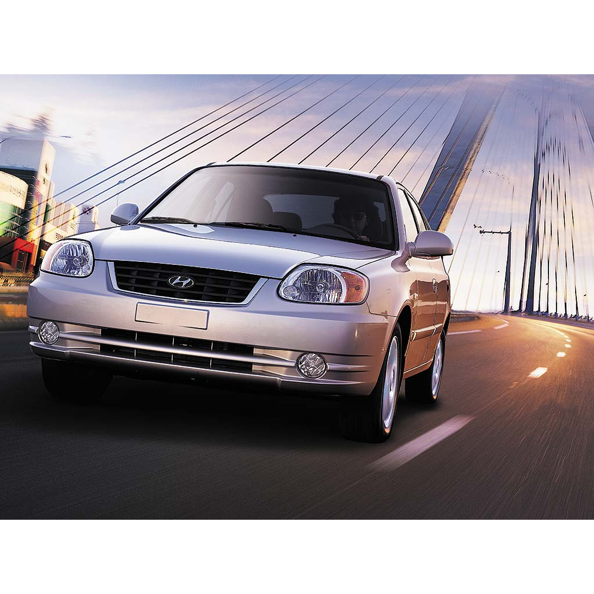 Manual De Taller Hyundai Accent (19992005)