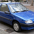 Manual De Taller Citroen Saxo (1996-2003) Español