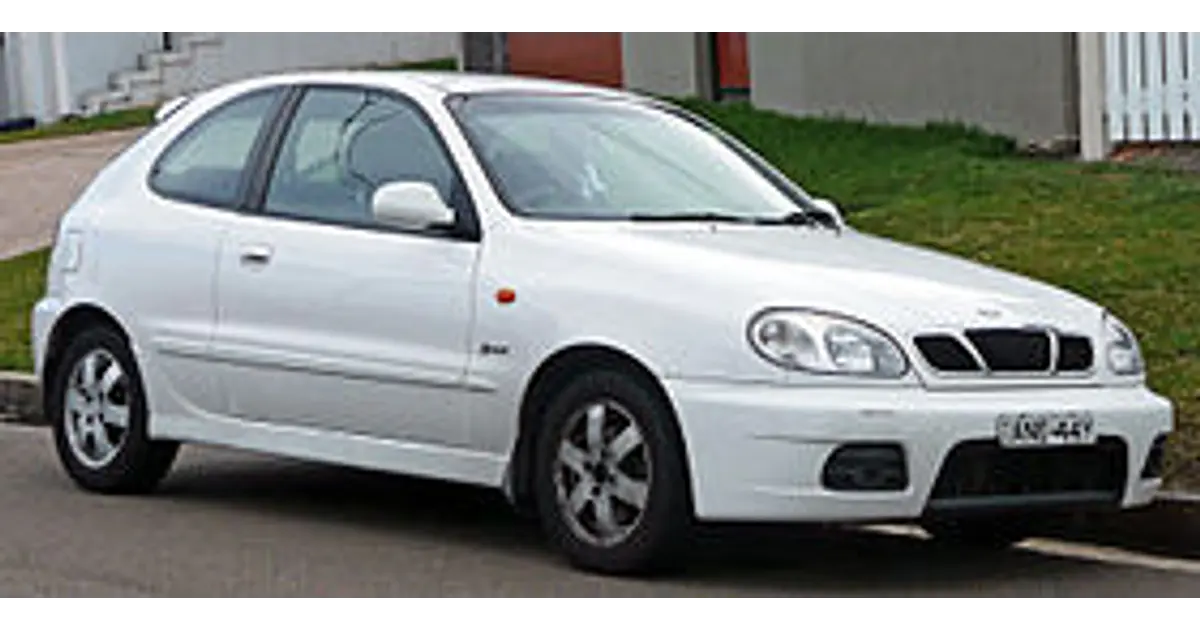 manual-de-taller-daewoo-lanos-1997-2004-espa-ol