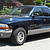 Manual De Taller Dodge Dakota (1997-2004) Español