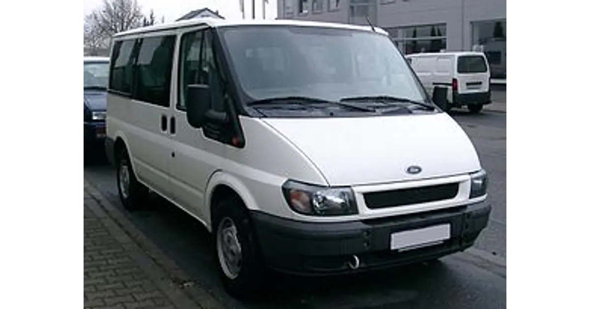 manual-de-taller-ford-transit-2000-2014-espa-ol