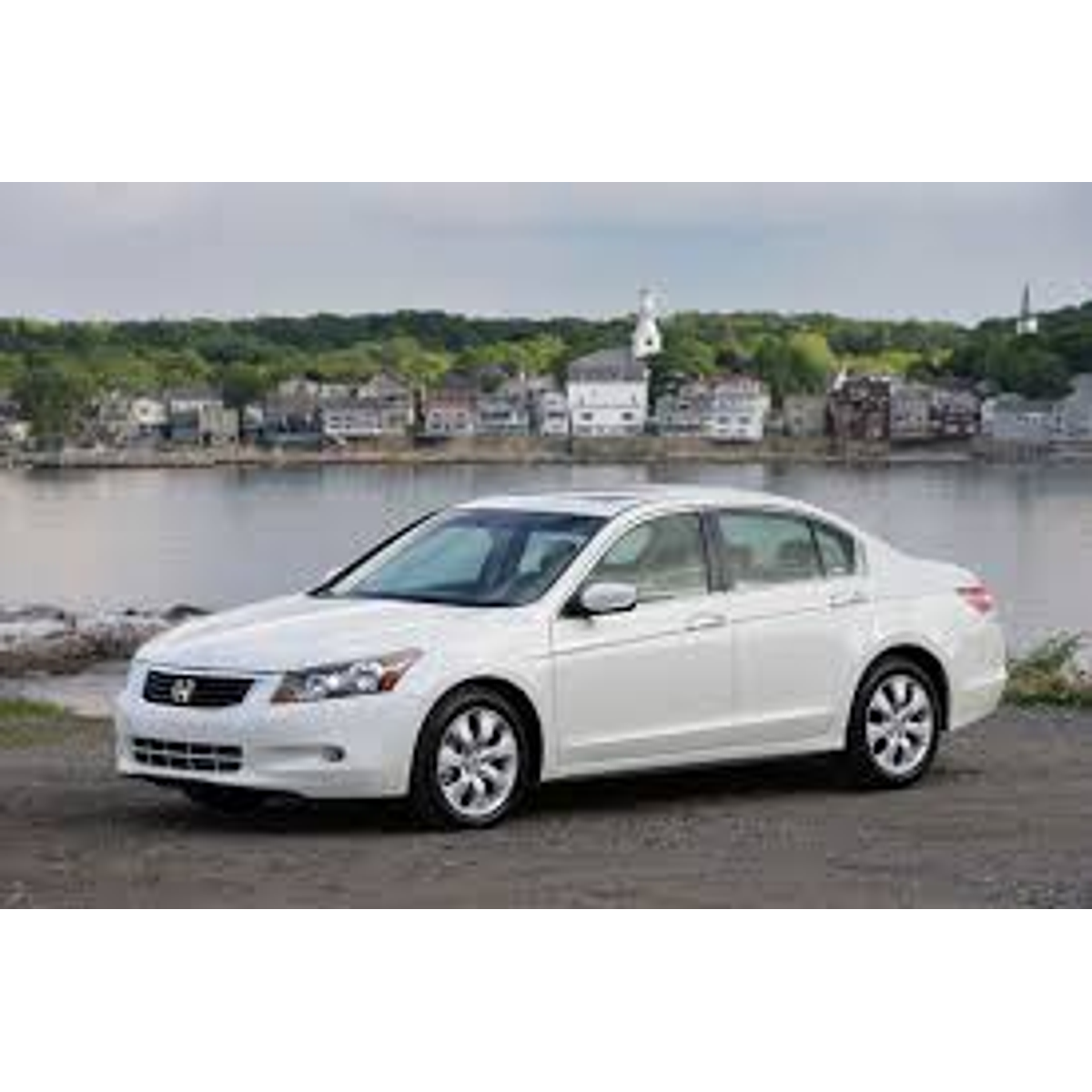 Manual De Taller Honda Accord (20082013) Español Multimanuales